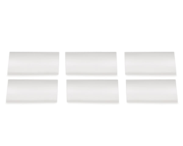 Heel Covers - Save Your Sole