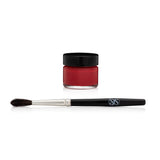 Mini Red Sole Paint Kit - Save Your Sole
