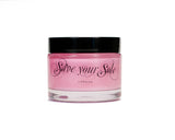 Shoe Sole Paint - Pink - Save Your Sole