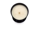 Save Your Sole Signature Tuberose Scented Candle - Save Your Sole