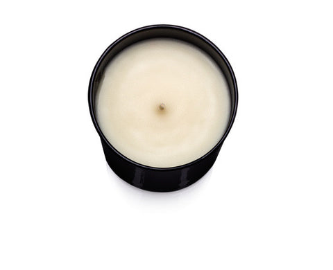 Save Your Sole Signature Tuberose Scented Candle